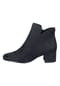 Tamaris Stiefeletten Bild 9