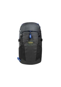 TATONKA® - City Tramp 22 Rucksack 53 cm - black