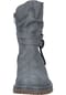 piece of mind. Stiefeletten Bild 3