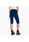 Schöffel Outdoorhose "Caracas2", atmungsaktiv, 4-Wege-Stretch, für Damen Bild 4