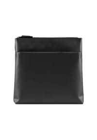 JOST Tolja - Tolja Umhängetasche 25 cm - blau