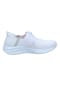 SKECHERS® Sneaker Bild 10