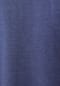 seidensticker Jerseyhemd Schwarze Rose Bild 12