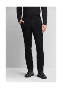 DIGEL - Hosen Sergio-ST - Beige