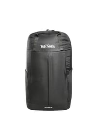 TATONKA® City Pack - Rucksack "City Pack 20", 20 Liter - BLACK