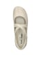 Seibel Riemchen-Ballerinas "Fiona", Leder, rutschfest, für Damen Bild 20