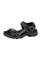 ecco® Trekkingsandalen "Offroad", Klettverschluss, für Herren Bild 9