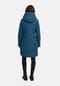 ragwear™ Wintermantel Gordon Long Bild 9