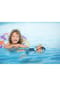 BABY born® Babypuppe "My First Swim Boy" Bild 27