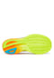 saucony Trainingsschuhe, RIDE 18 S21000-99, für Herren Bild 11