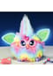 Hasbro Plüschtier "Furby Farbmix" Bild 9