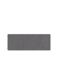 ASTRA ® - ASTRA ® Fußmatte VALORA - Anthrazit - 50 x 80 cm