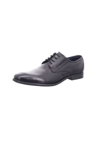 bugatti - Schnürschuhe Savio Evo - schwarz