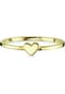 caї Damen Ring, 925er Silber Bild 9