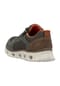 rieker Sneaker, Leder, für Herren Bild 14