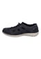 JOSEF SEIBEL Herren Halbschuh Anvers 92, blau Bild 16