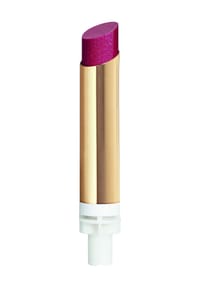 sisley Refill Phyto-Rouge Shine - Refill Phyto-Rouge Shine - 12 SHEER COCOA