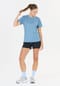 ENDURANCE T-Shirt Yonan V2 mit schnell trocknender Technologie Bild 9