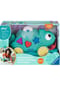 Ravensburger Play+ Musikalisches Farben & Formen Chamäleon Bild 2