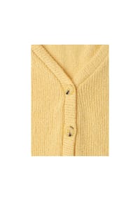 STREET ONE STUDIO - Top - 17739 SNAP YELLOW