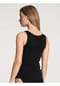 CALIDA Damen Top Iconics Bild 15