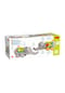 HABA Entdeckertier "Elefant" Bild 12