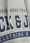 ORIGINALS by JACK & JONES Sweatshirt, Logo-Print, für Herren Bild 12