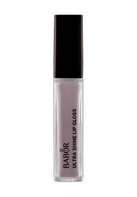 BABOR MAKE-UP - Ultra Shine Lip Gloss - 03 SILK