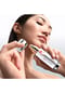 LANCÔME LONGEVITY MD LONGEVITY MD Intercept Seruml Bild 15