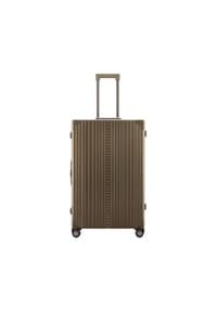 ALEON Traveler - Traveler Macro 4-Rollen Trolley 77 cm - bronze