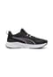 PUMA® Trainingsschuhe Agile Lite, dämpfend, für Damen Bild 10