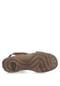 JOSEF SEIBEL Damen Sandale Debra 19, safran Bild 13