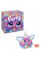 Hasbro Plüschtier "Furby Farbmix" Bild 17