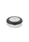 GEFU® Teefilter SAVORO Bild 12