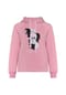 CAT by manii'ta lacitta Hoodie RIDER CAT Bild 1