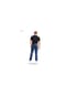 Levi's® Jeanshose, 5-Pocket, für Herren Bild 21