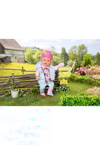 Bild 6