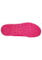 SKECHERS® Sneaker UNO - NIGHT SHADES Bild 3
