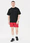 VIRTUS T-Shirt Kallan mit atmungsaktiver Funktion Bild 9