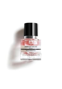 JACQUES FATH PARIS - Jasmine De Toscane EdP - 