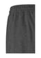 JOY sportswear Trainingshose "Marcus", schweißableitend, knöchellang, für Herren Bild 12