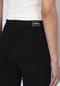 DR.DENIM® Lexy Mid Skinny Jeans Bild 10
