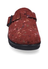 Bild 19