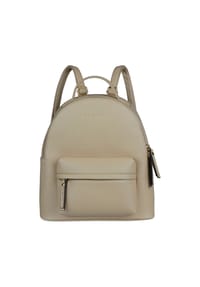 bugatti Mare 3.0 - Mare 3.0 Daypack 31 cm - beige