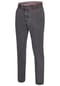 CLUB OF COMFORT Thermojeans "Garvey", Komfortbund, temperaturausgleichend, für Herren Bild 22