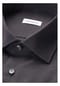 seidensticker Business Hemd Schwarze Rose Bild 10