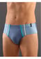 Witt Slip Bild 14