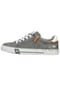 MUSTANG® Lederimitat Halbschuhe Bild 2