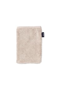 JOOP! Waschhandschuh - CLASSIC - 36 CREME
