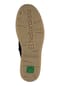 El Naturalista® Veloursleder Stiefelette Bild 7